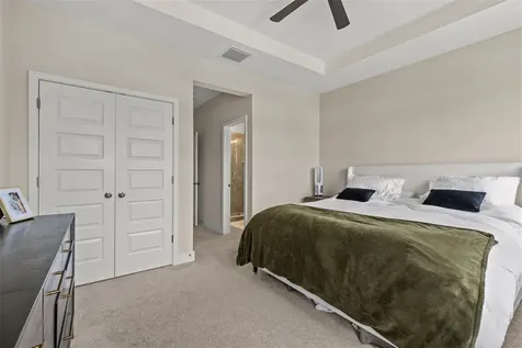 2110 W Palmetto Street Tampa FL 33607
