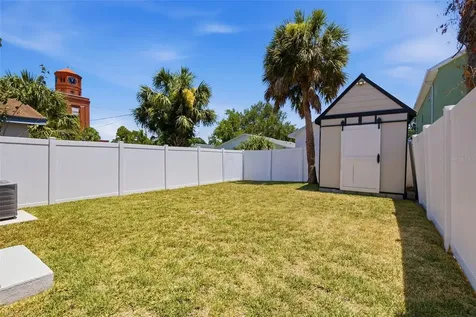 2110 W Palmetto Street Tampa FL 33607