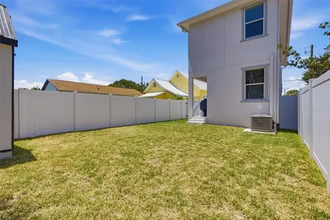 2110 W Palmetto Street Tampa FL 33607