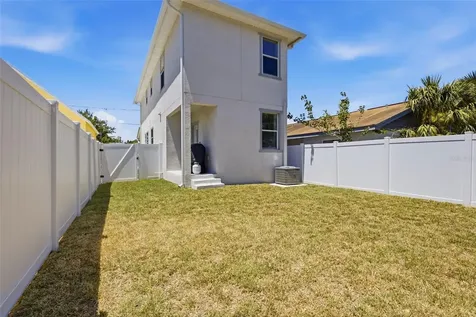 2110 W Palmetto Street Tampa FL 33607