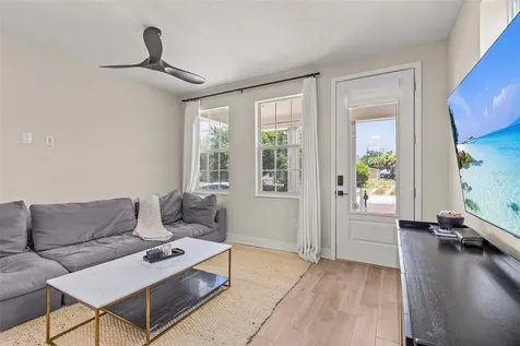 2110 W Palmetto Street Tampa FL 33607