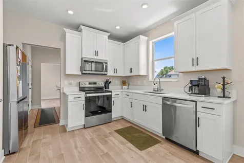 2110 W Palmetto Street Tampa FL 33607