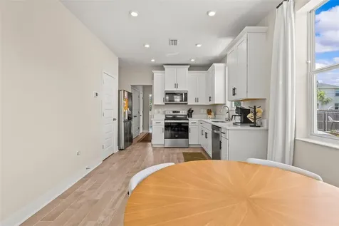 2110 W Palmetto Street Tampa FL 33607
