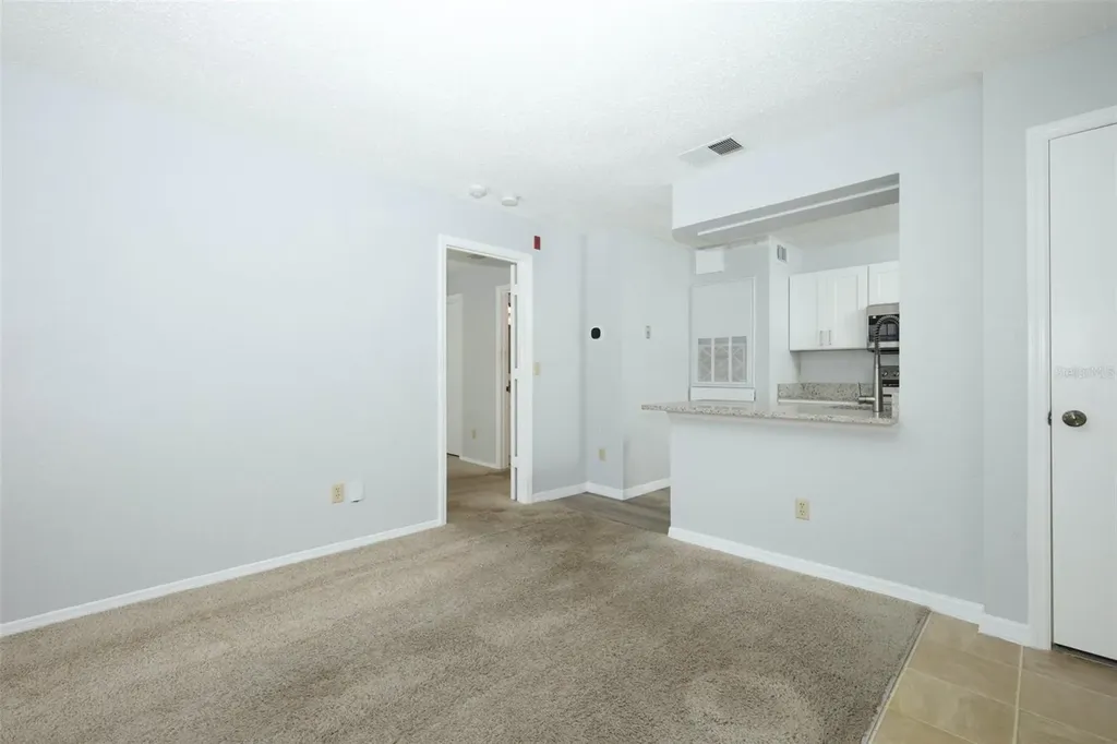 2550 N Alafaya Trail Orlando FL 32826