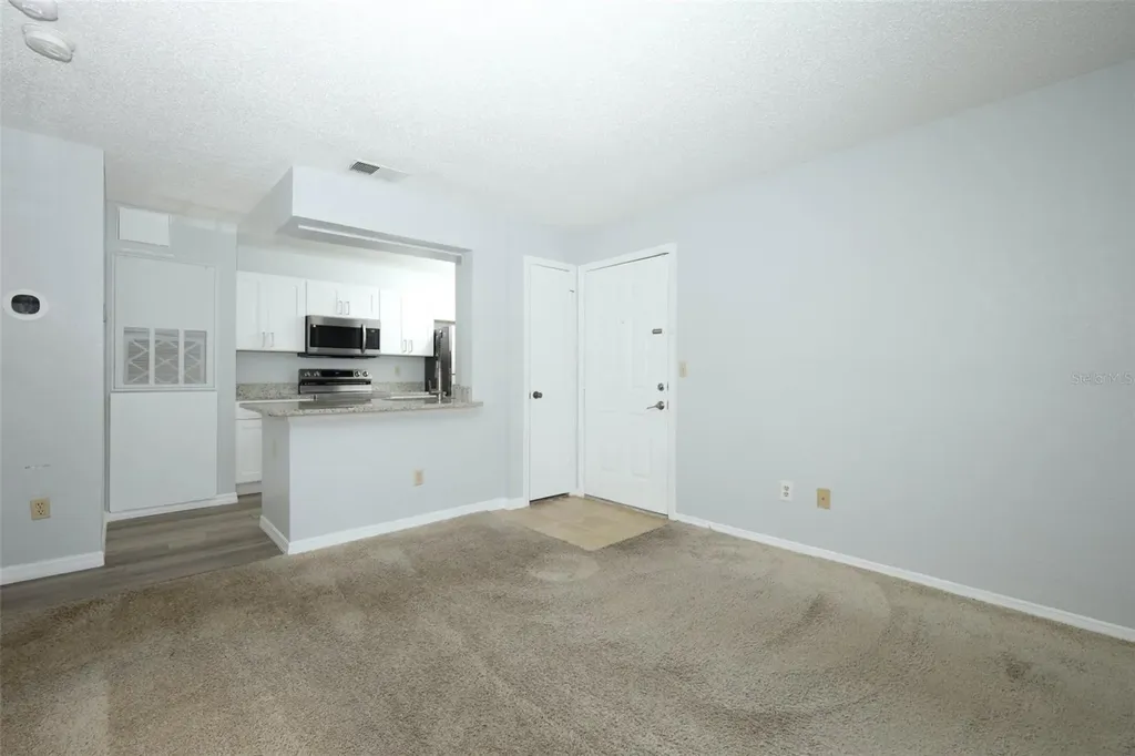 2550 N Alafaya Trail Orlando FL 32826