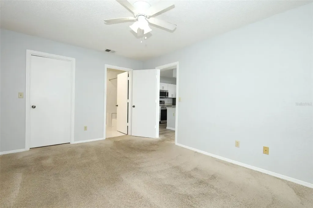 2550 N Alafaya Trail Orlando FL 32826