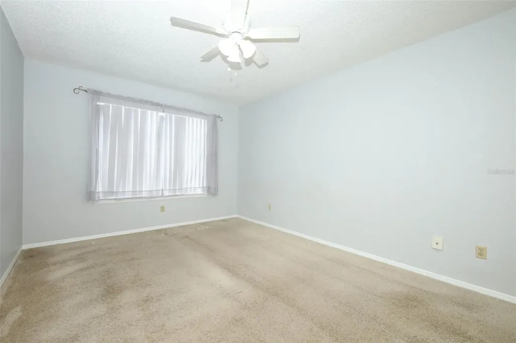 2550 N Alafaya Trail Orlando FL 32826