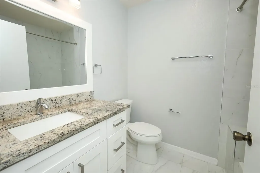 2550 N Alafaya Trail Orlando FL 32826