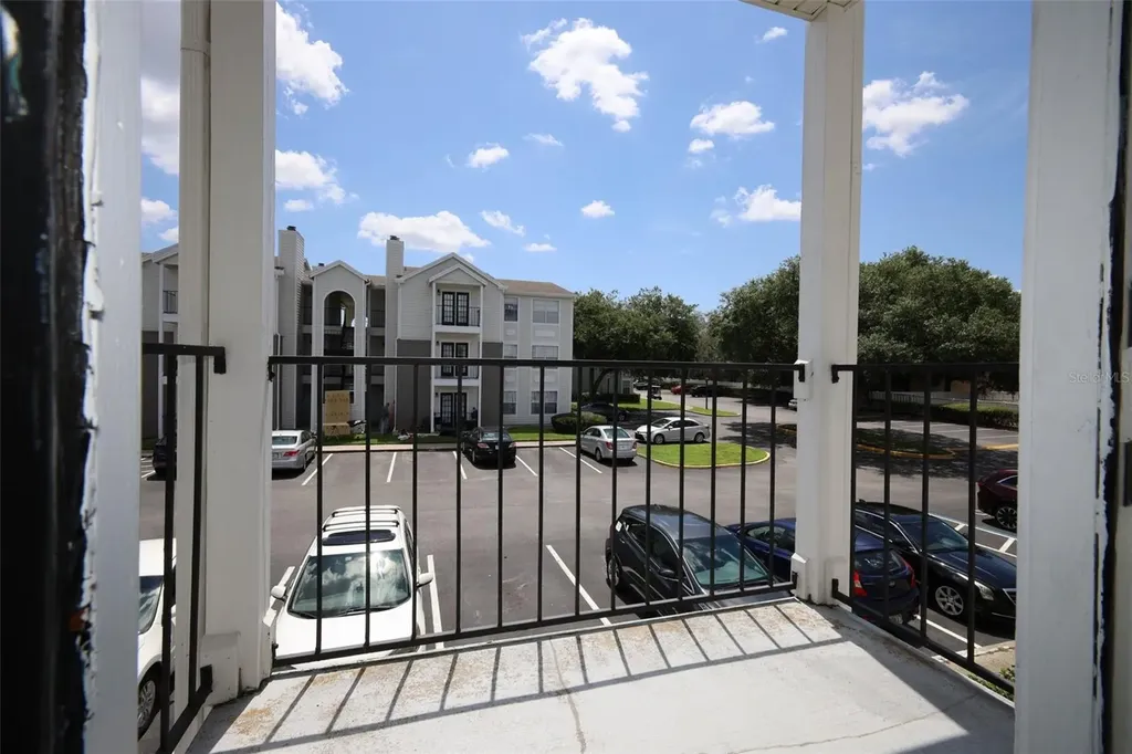 2550 N Alafaya Trail Orlando FL 32826