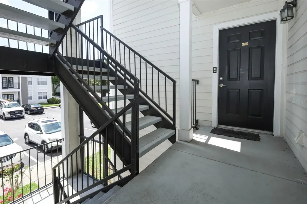 2550 N Alafaya Trail Orlando FL 32826
