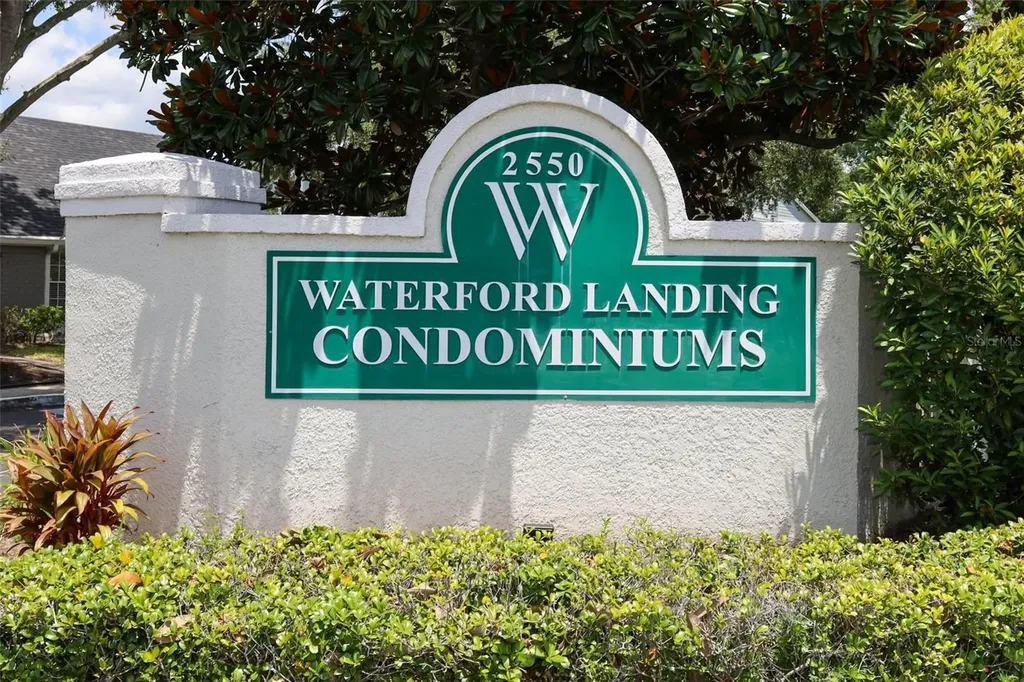 2550 N Alafaya Trail Orlando FL 32826