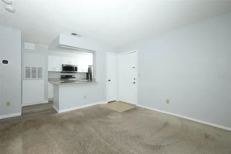 2550 N Alafaya Trail Orlando FL 32826