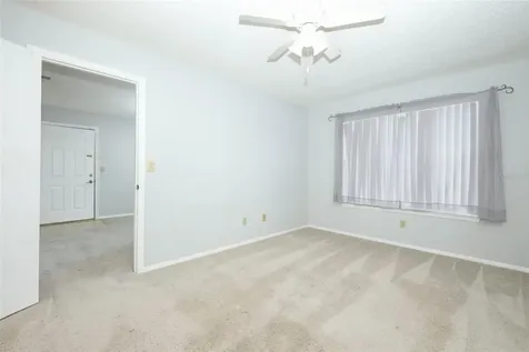 2550 N Alafaya Trail Orlando FL 32826
