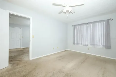 2550 N Alafaya Trail Orlando FL 32826