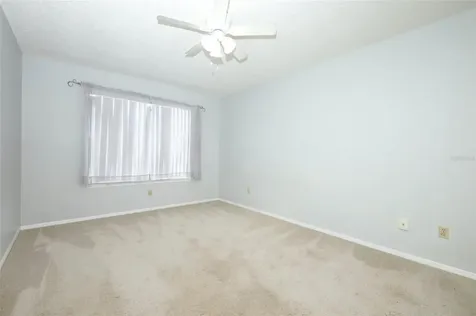 2550 N Alafaya Trail Orlando FL 32826