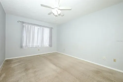 2550 N Alafaya Trail Orlando FL 32826