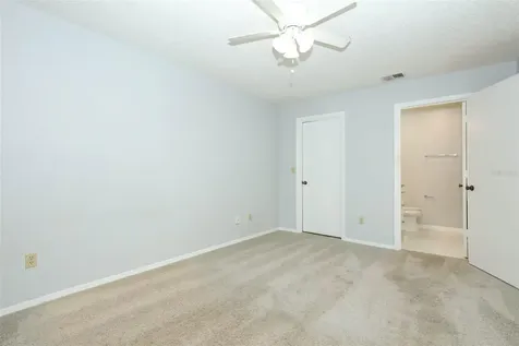 2550 N Alafaya Trail Orlando FL 32826