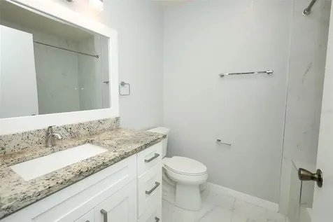 2550 N Alafaya Trail Orlando FL 32826