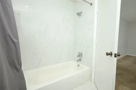 2550 N Alafaya Trail Orlando FL 32826