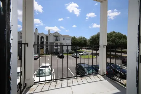 2550 N Alafaya Trail Orlando FL 32826