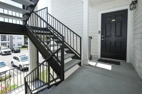 2550 N Alafaya Trail Orlando FL 32826
