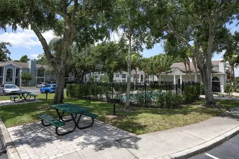 2550 N Alafaya Trail Orlando FL 32826