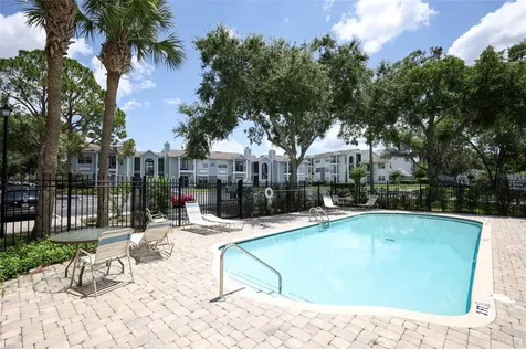 2550 N Alafaya Trail Orlando FL 32826