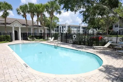 2550 N Alafaya Trail Orlando FL 32826
