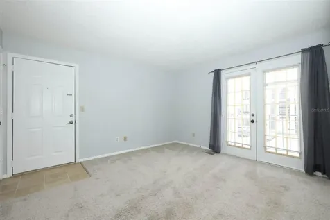 2550 N Alafaya Trail Orlando FL 32826