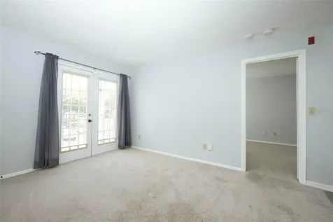 2550 N Alafaya Trail Orlando FL 32826