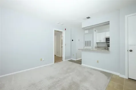 2550 N Alafaya Trail Orlando FL 32826