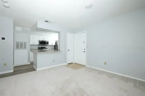 2550 N Alafaya Trail Orlando FL 32826