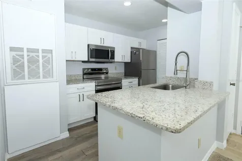 2550 N Alafaya Trail Orlando FL 32826