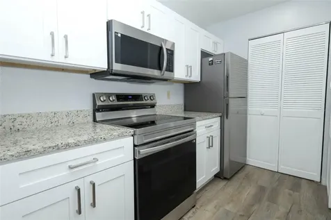 2550 N Alafaya Trail Orlando FL 32826
