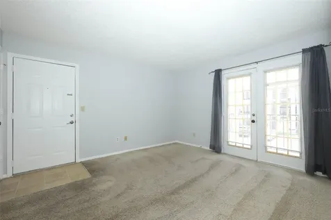 2550 N Alafaya Trail Orlando FL 32826
