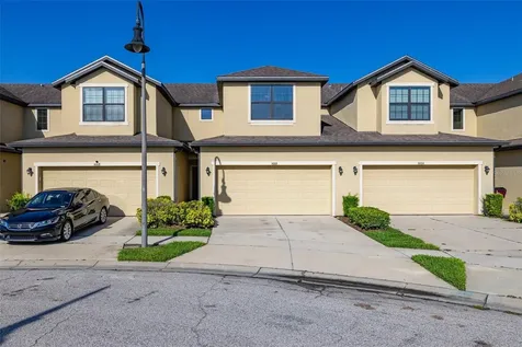 6006 Wood Wind Place St Cloud FL 34772