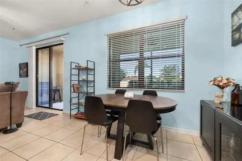 6006 Wood Wind Place St Cloud FL 34772
