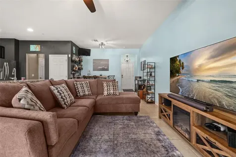 6006 Wood Wind Place St Cloud FL 34772