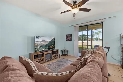 6006 Wood Wind Place St Cloud FL 34772