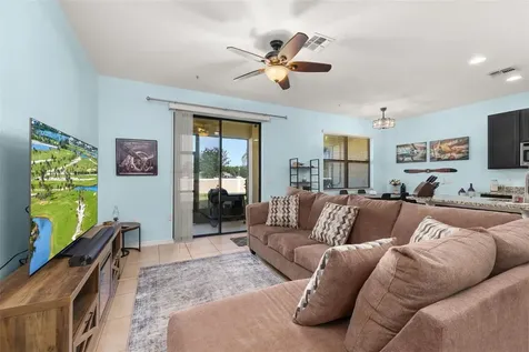 6006 Wood Wind Place St Cloud FL 34772