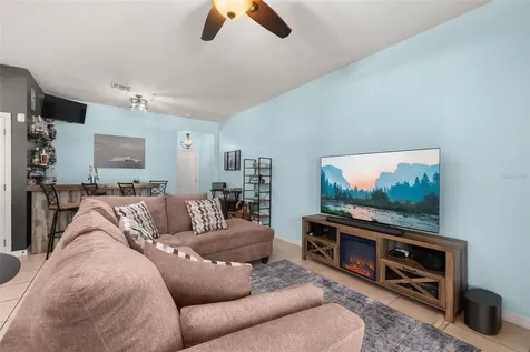 6006 Wood Wind Place St Cloud FL 34772