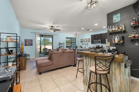 6006 Wood Wind Place St Cloud FL 34772