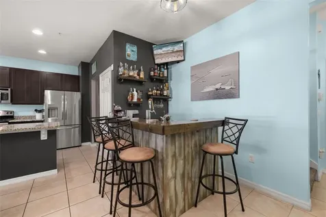 6006 Wood Wind Place St Cloud FL 34772