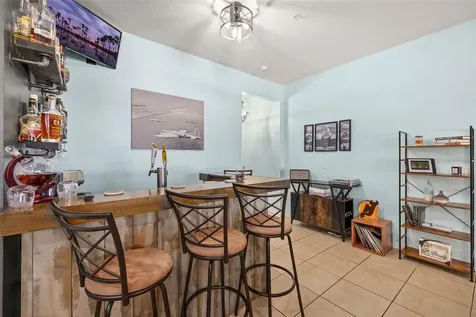 6006 Wood Wind Place St Cloud FL 34772