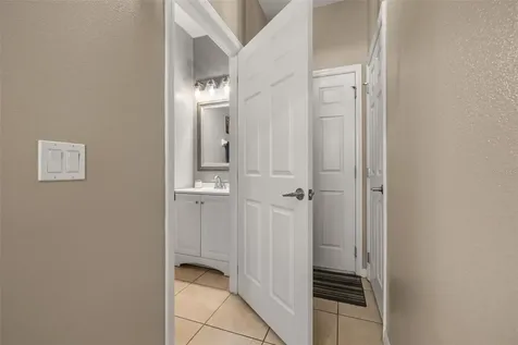 6006 Wood Wind Place St Cloud FL 34772