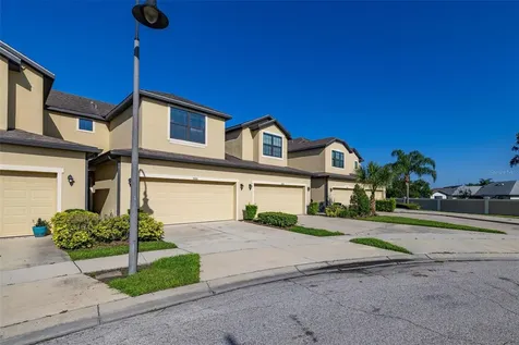 6006 Wood Wind Place St Cloud FL 34772