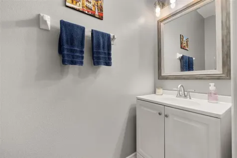 6006 Wood Wind Place St Cloud FL 34772