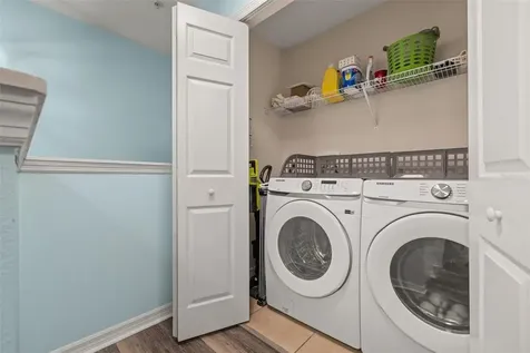 6006 Wood Wind Place St Cloud FL 34772