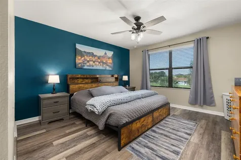 6006 Wood Wind Place St Cloud FL 34772