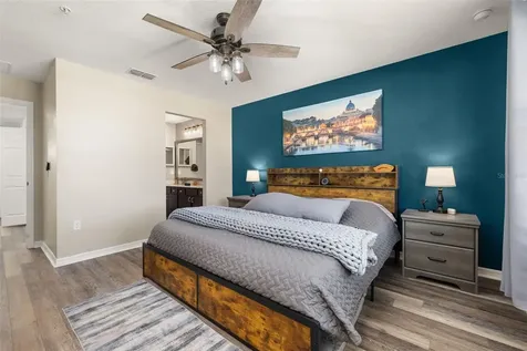 6006 Wood Wind Place St Cloud FL 34772